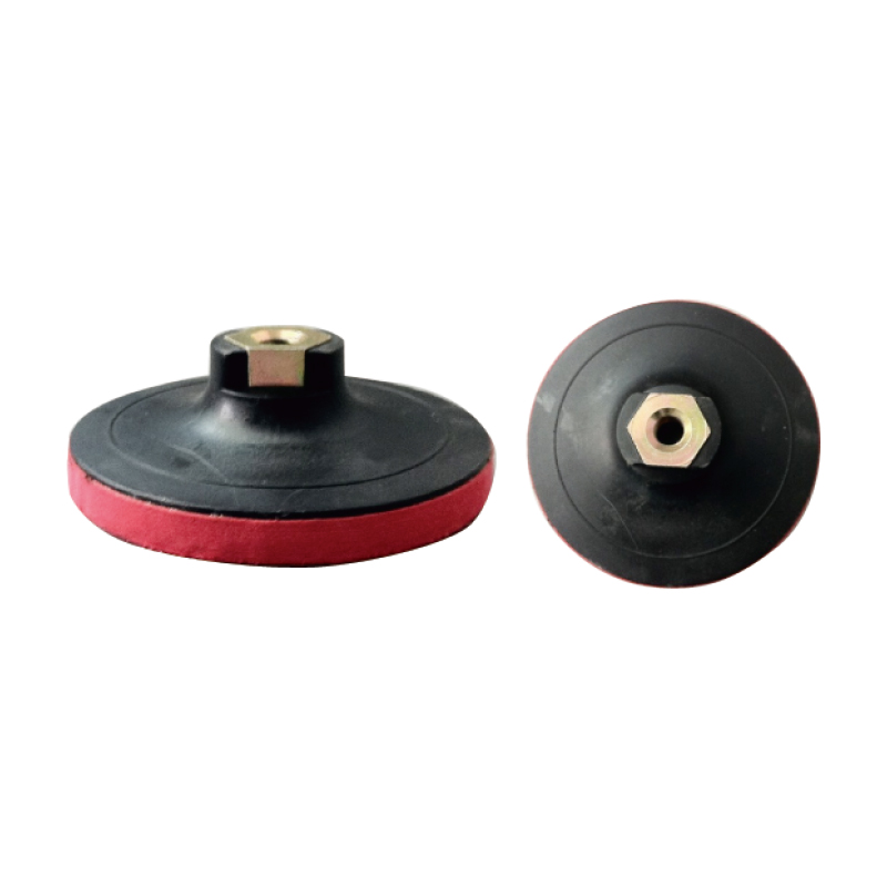 Polishing Sponge Pad