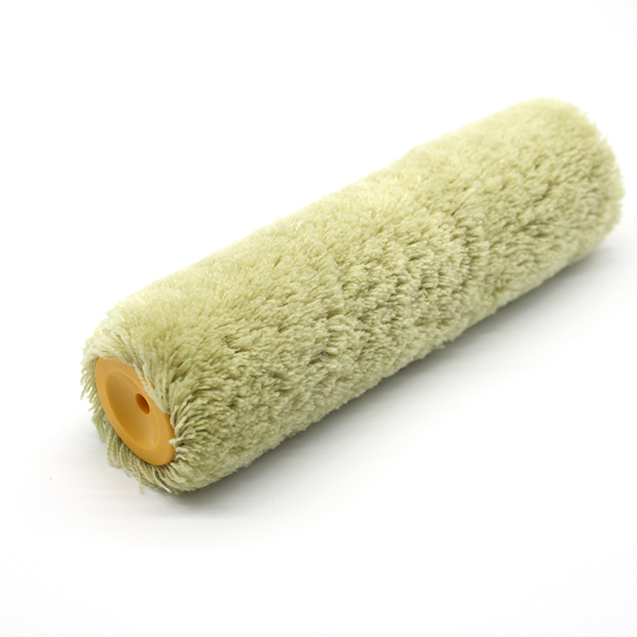 polyamide paint roller - Image 2