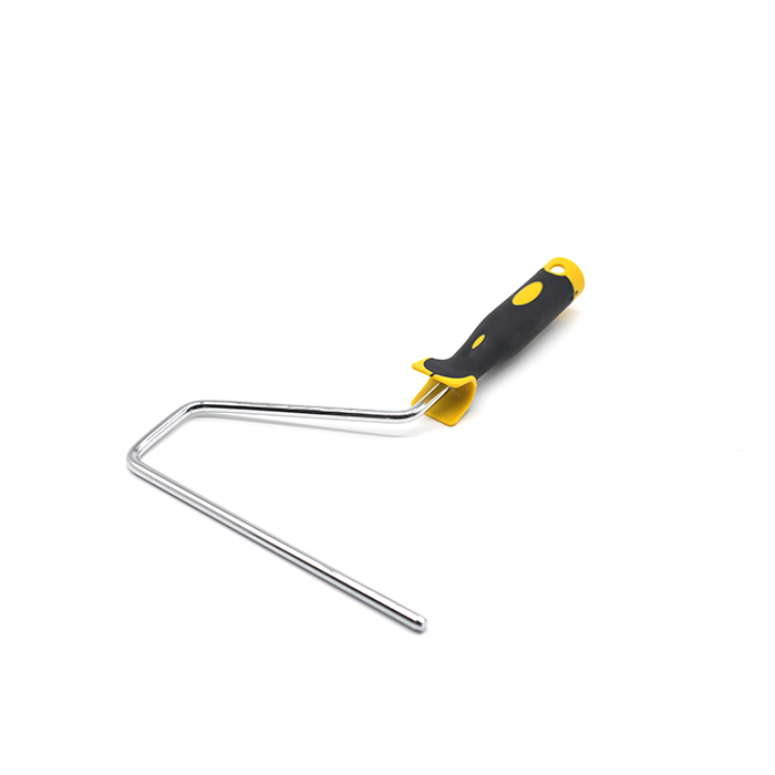 Polyamide Paint Roller