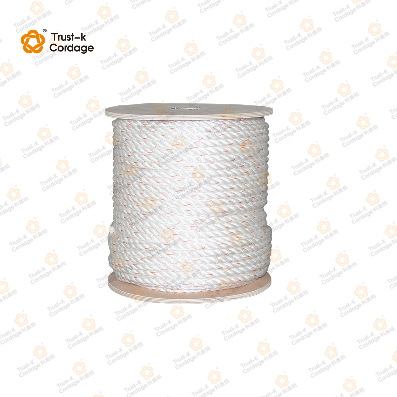 Polydac Rope - Image 2