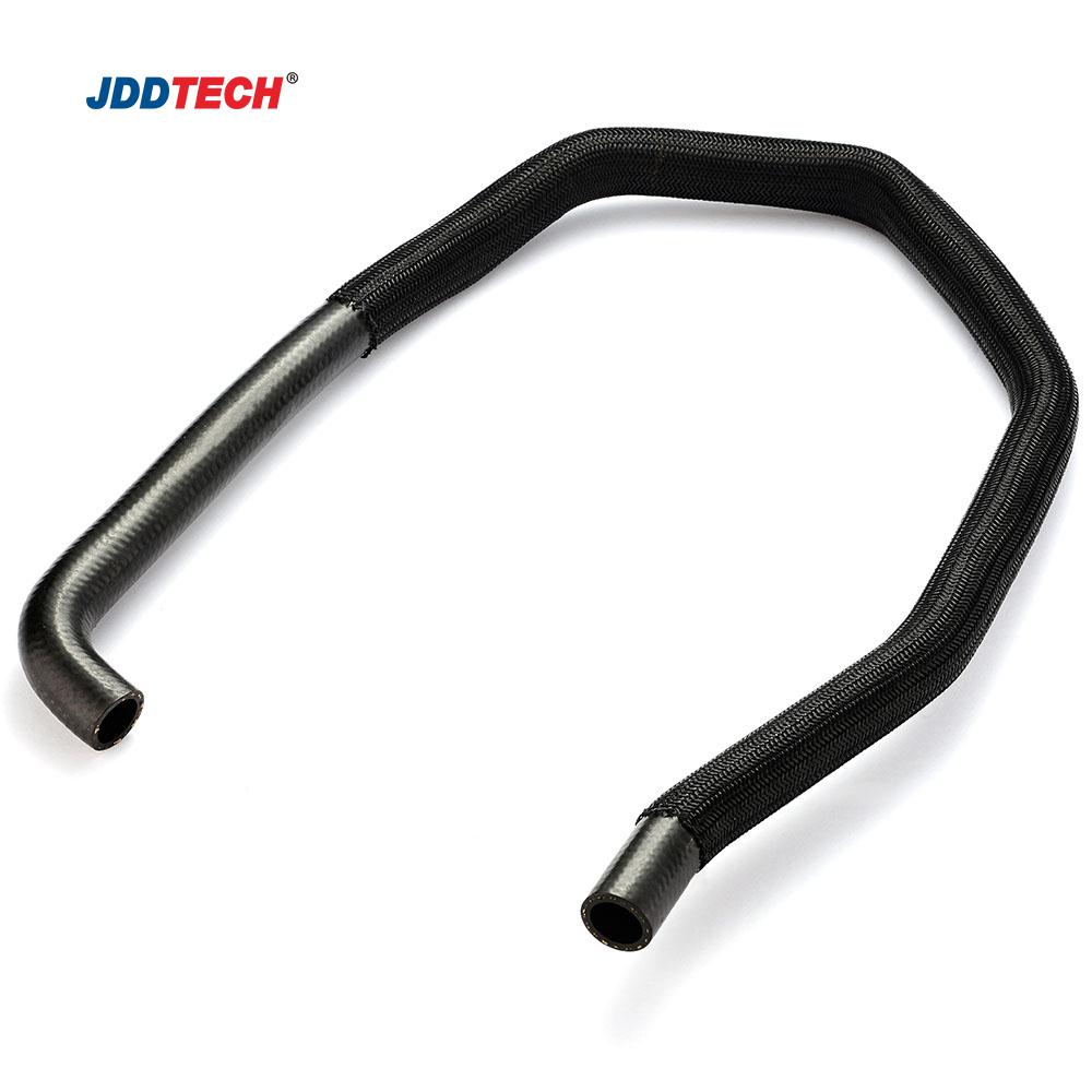 Polyester expandable sleeving - Image 2