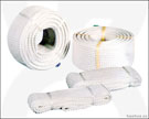 Polyester Twisted Rope - Image 2