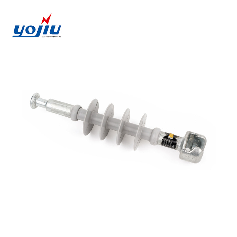 Polymer insulator - Image 2