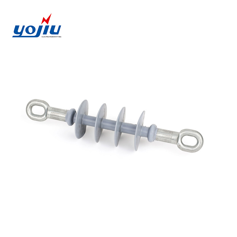 High Voltage Polymer Insulator