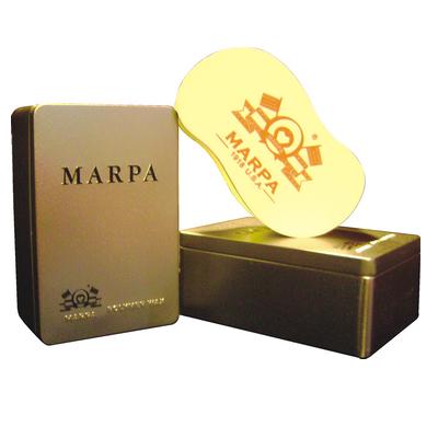 Surface Protection Polymer Wax