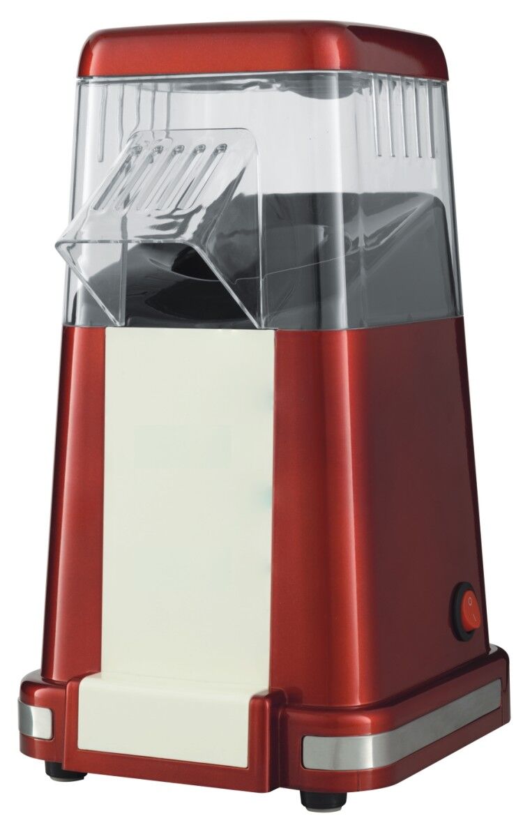 popcorn maker - Image 2