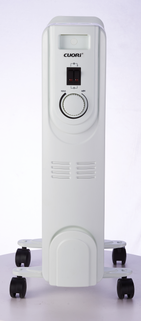 popular oil heater HD967 - Image 3