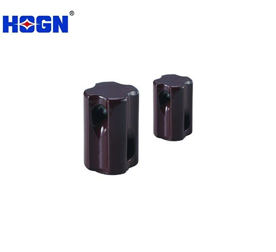 Porcelain Insulator - Image 3