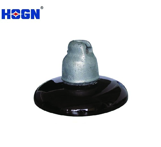 Porcelain Insulator - Image 2