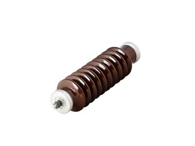 Porcelain Surge Arrester - Image 3