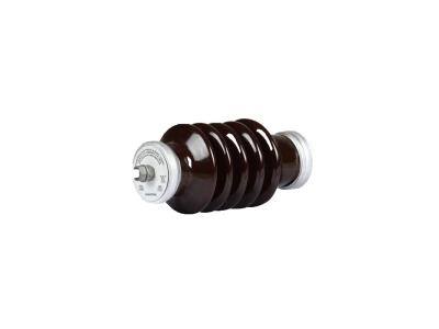 Porcelain Surge Arrester - Image 2