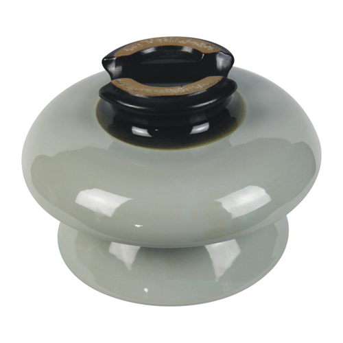 Porcelian insulator - Image 3