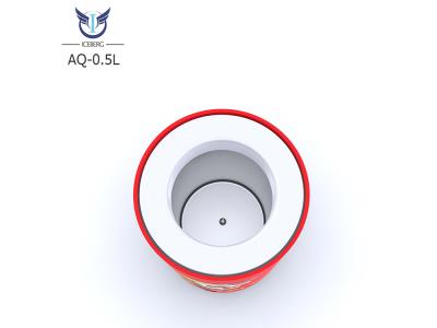 USB Powered 0.5L Mini Fridge