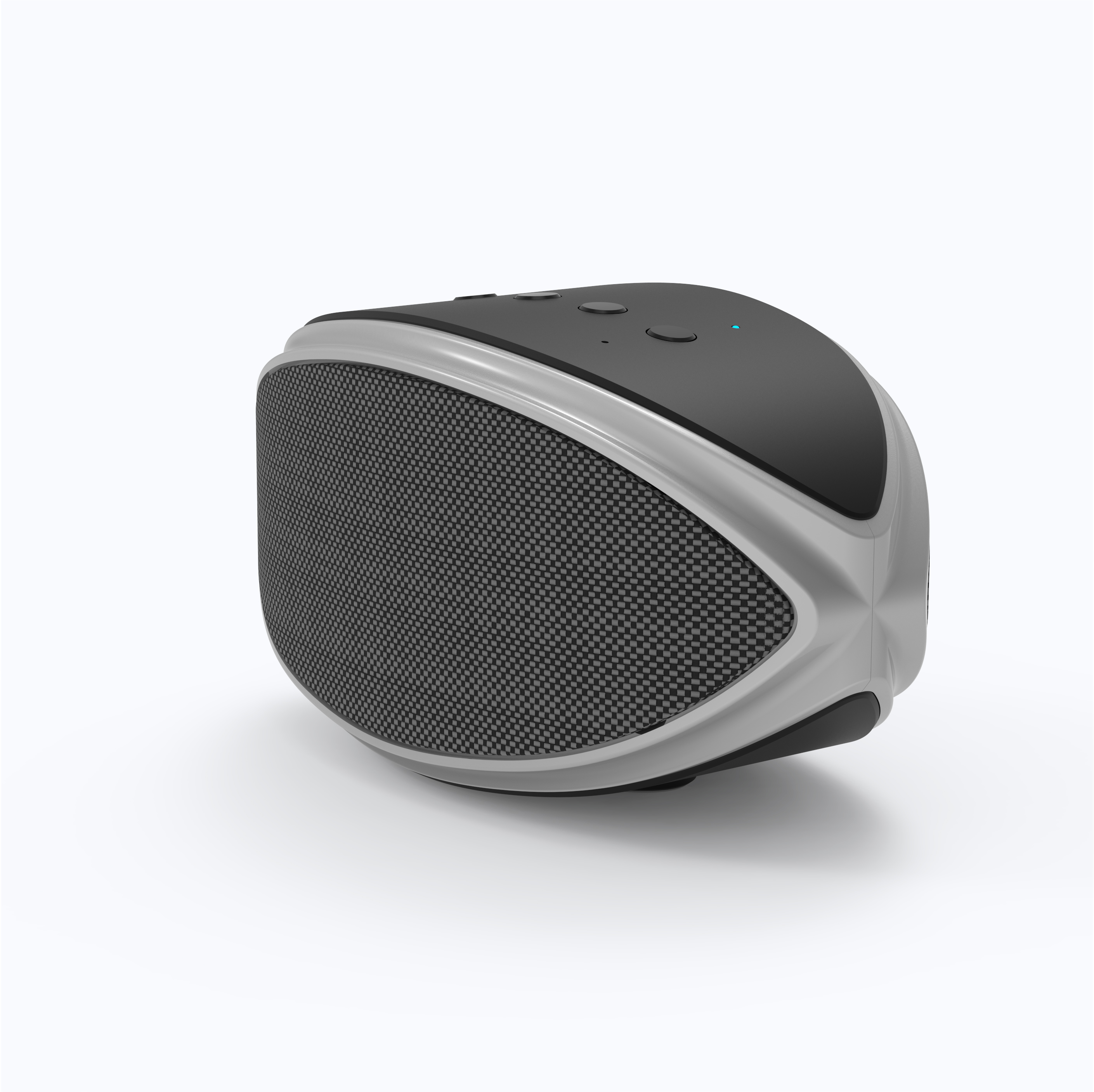 Audio-video Products