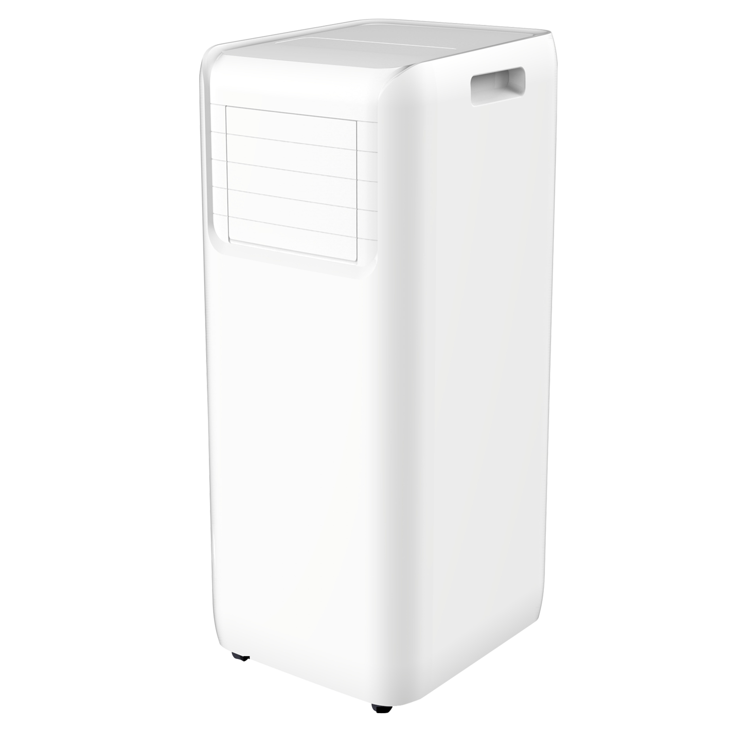 Portable AC | Aovia - Image 2