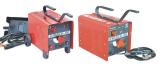 Portable AC Arc Welder