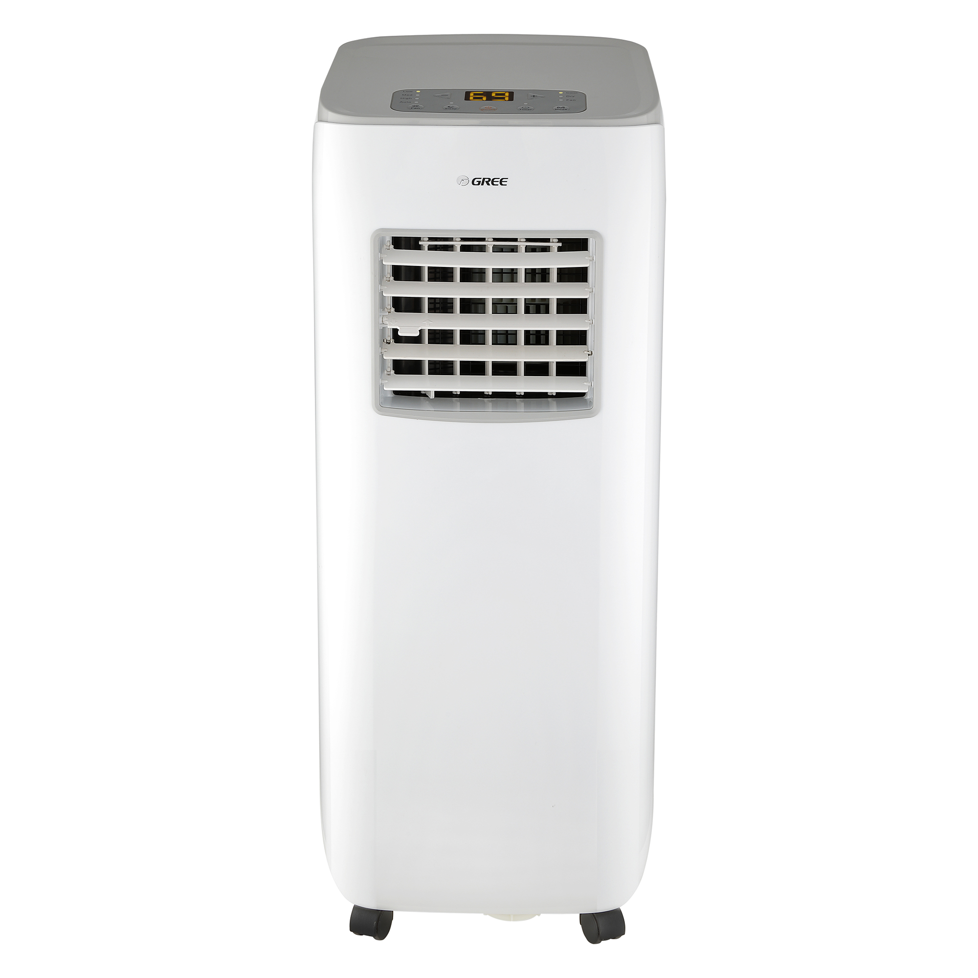 Portable AC | Purity - Image 2