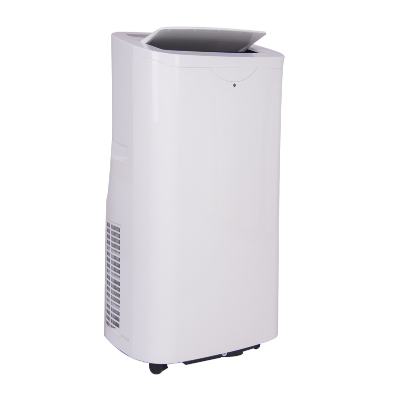 Portable air conditioner - Image 2