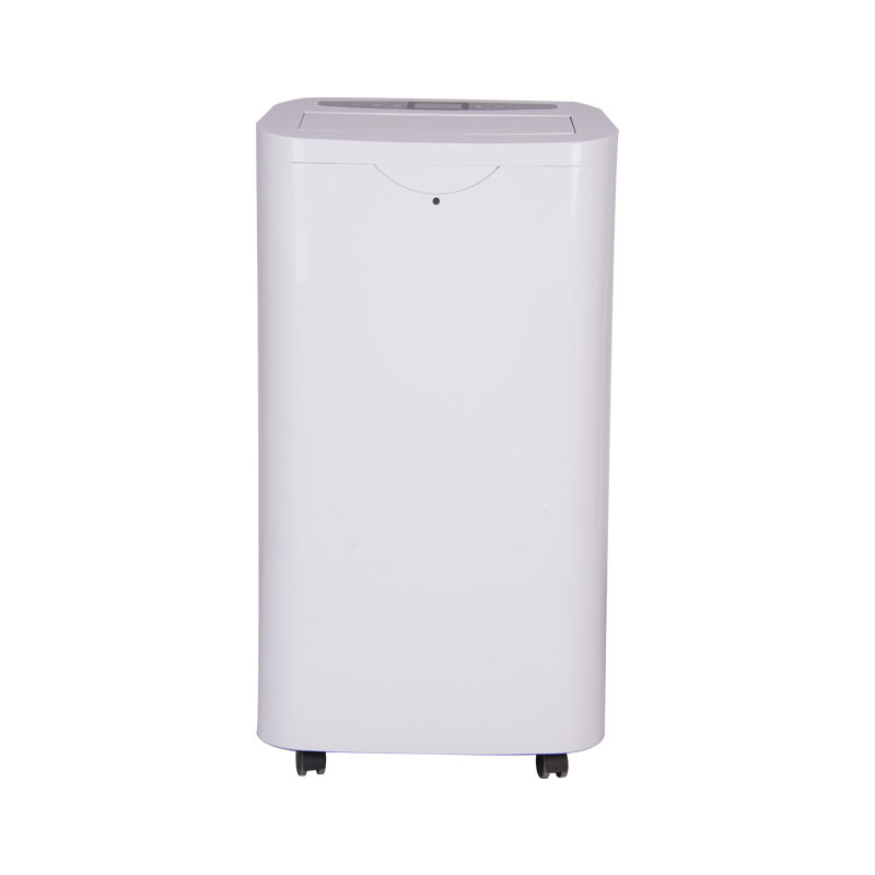 Freestanding Personal Air Conditioner