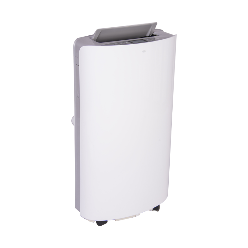Portable air conditioner - Image 2