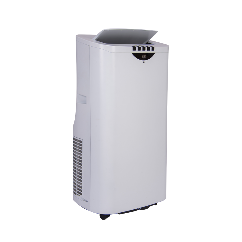 Portable air conditioner - Image 2