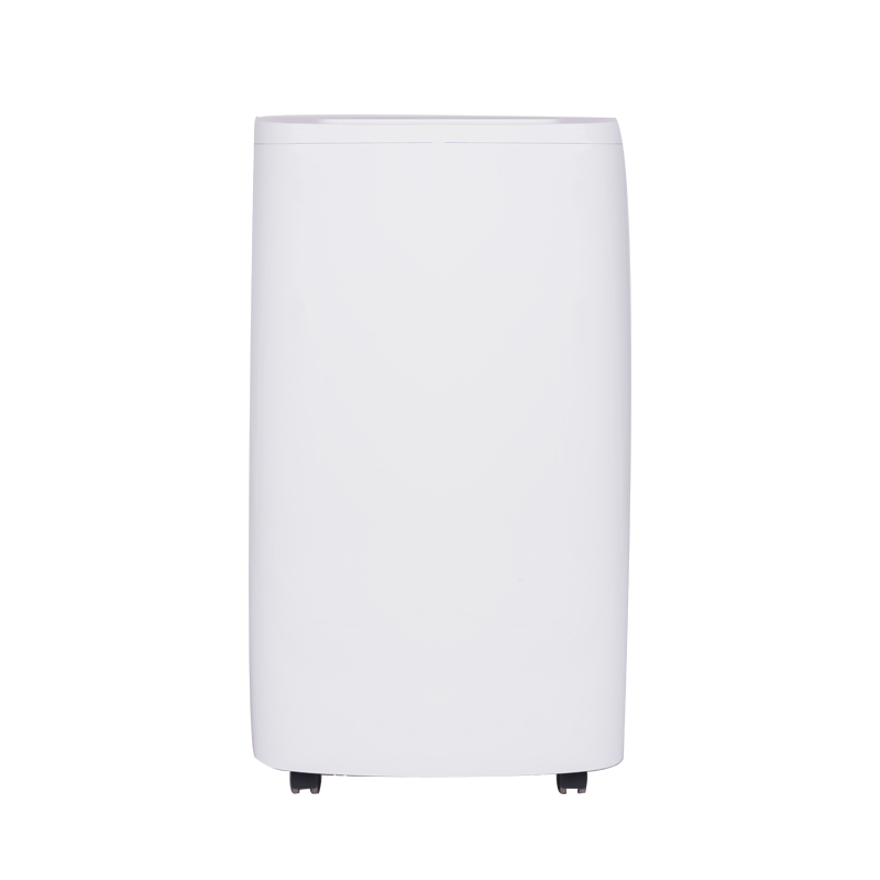 Portable air conditioner - Image 2