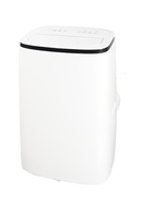 Portable Air Conditioner - Image 3