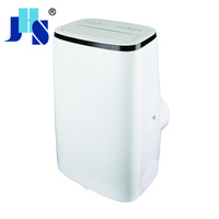 Portable Air Conditioner - Image 2