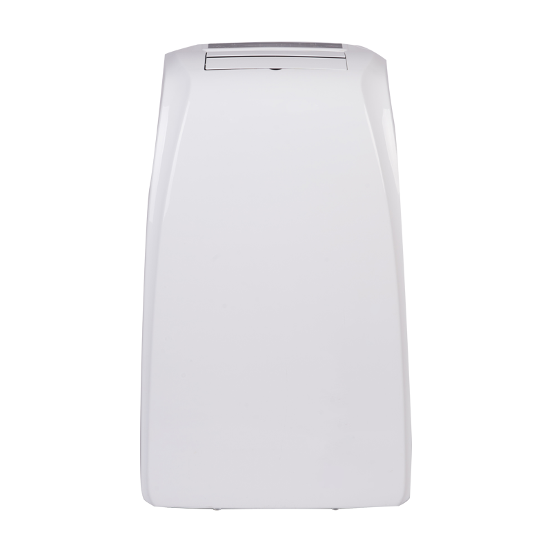 Portable air conditioner - Image 2