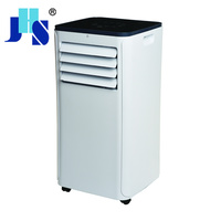 Portable Air Conditioner - Image 2