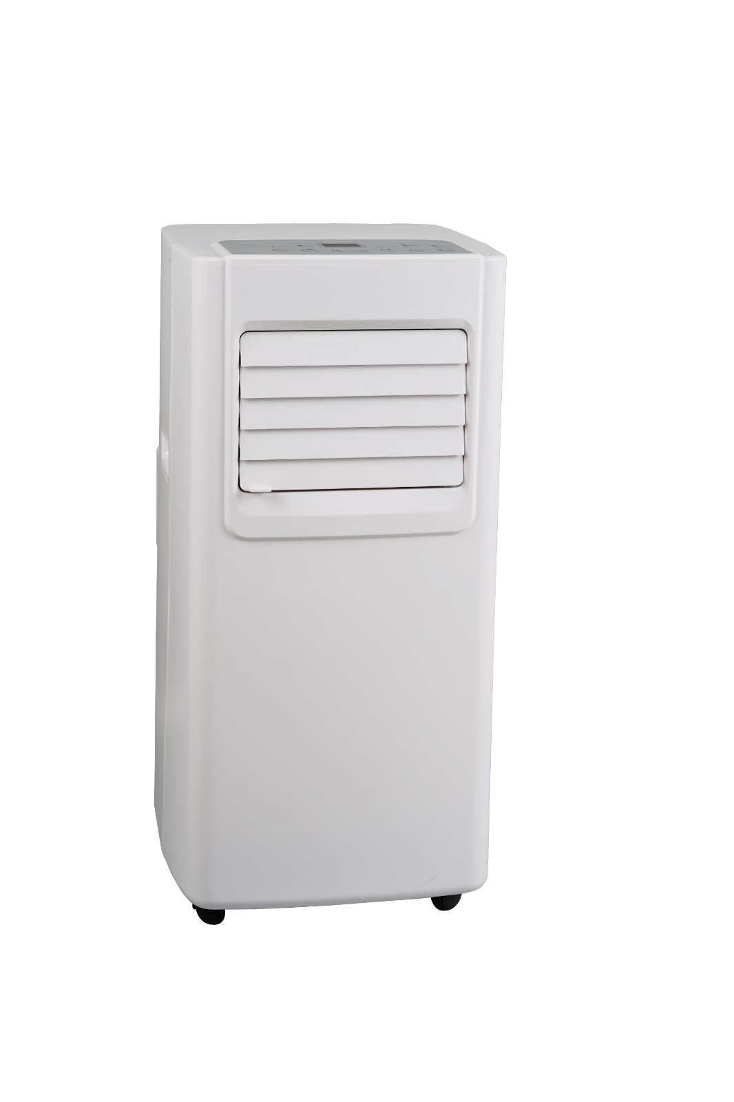 Portable air conditioner with 7000Btu--A019D - Image 2