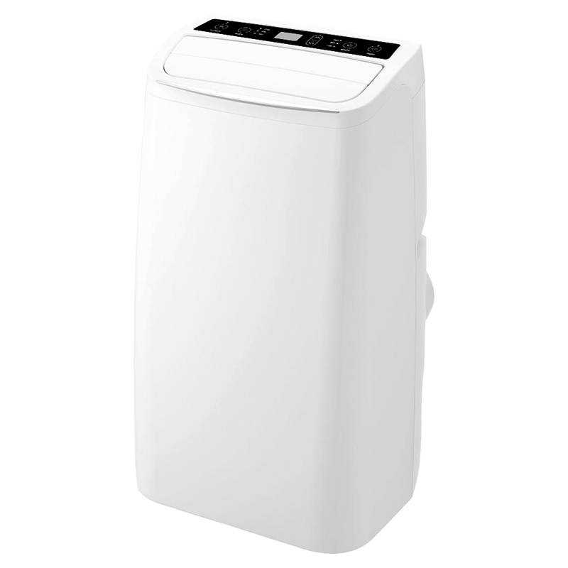 PORTABLE AIR CONDITIONER YPS8 - Image 2