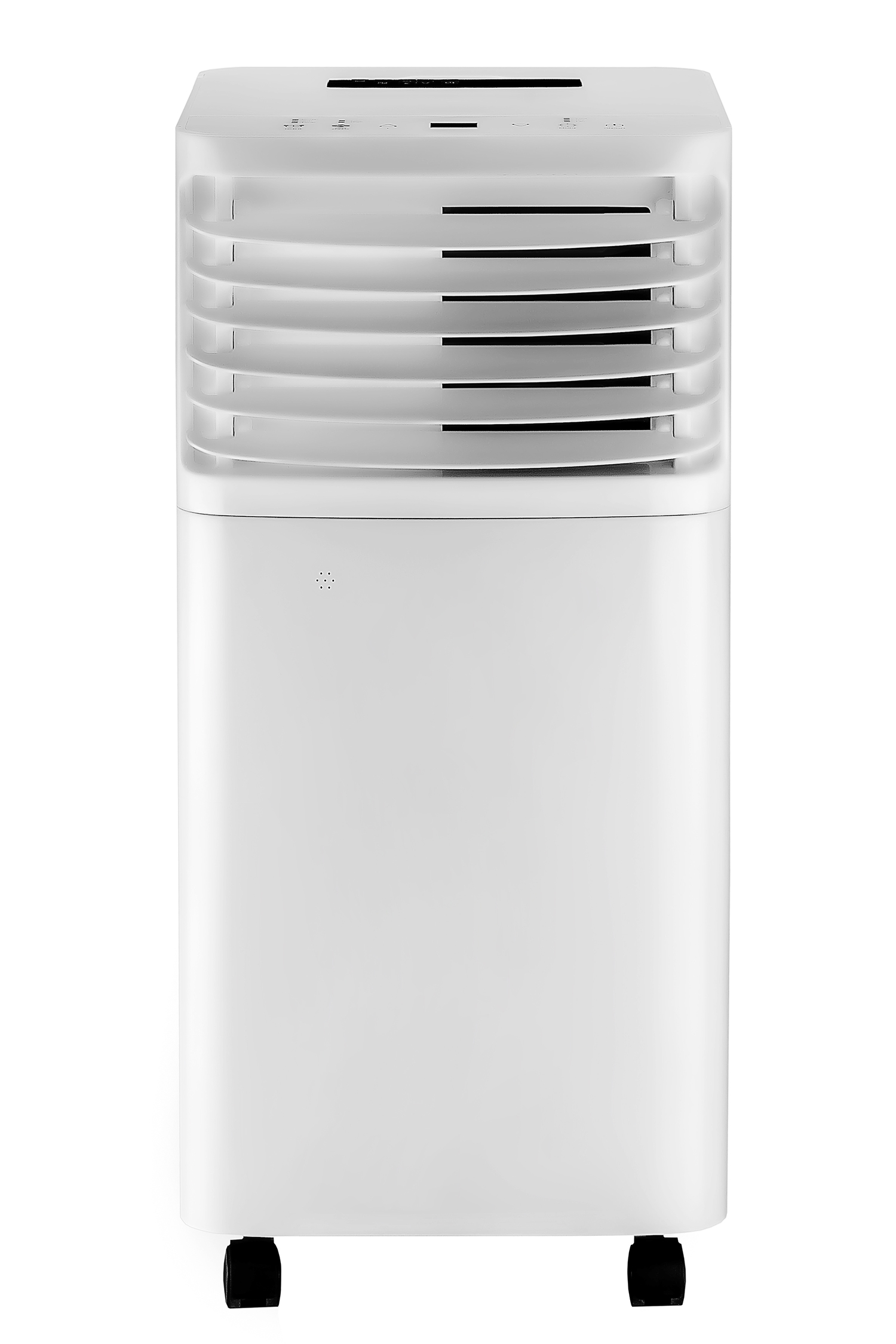 Portable air conditionerRS Series - Image 2