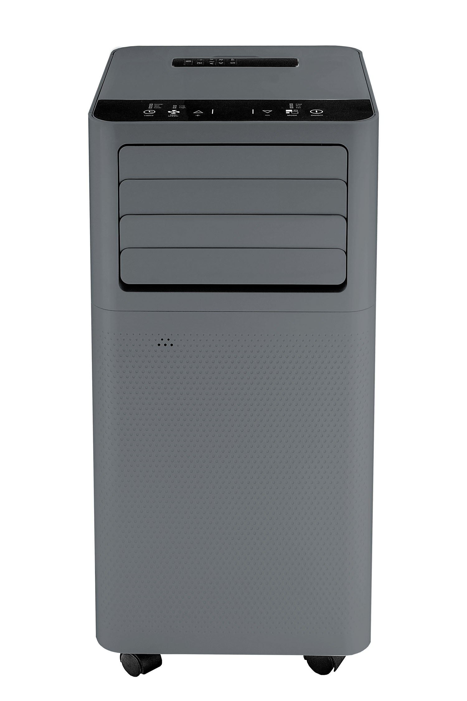Portable air conditionerRV Series - Image 2