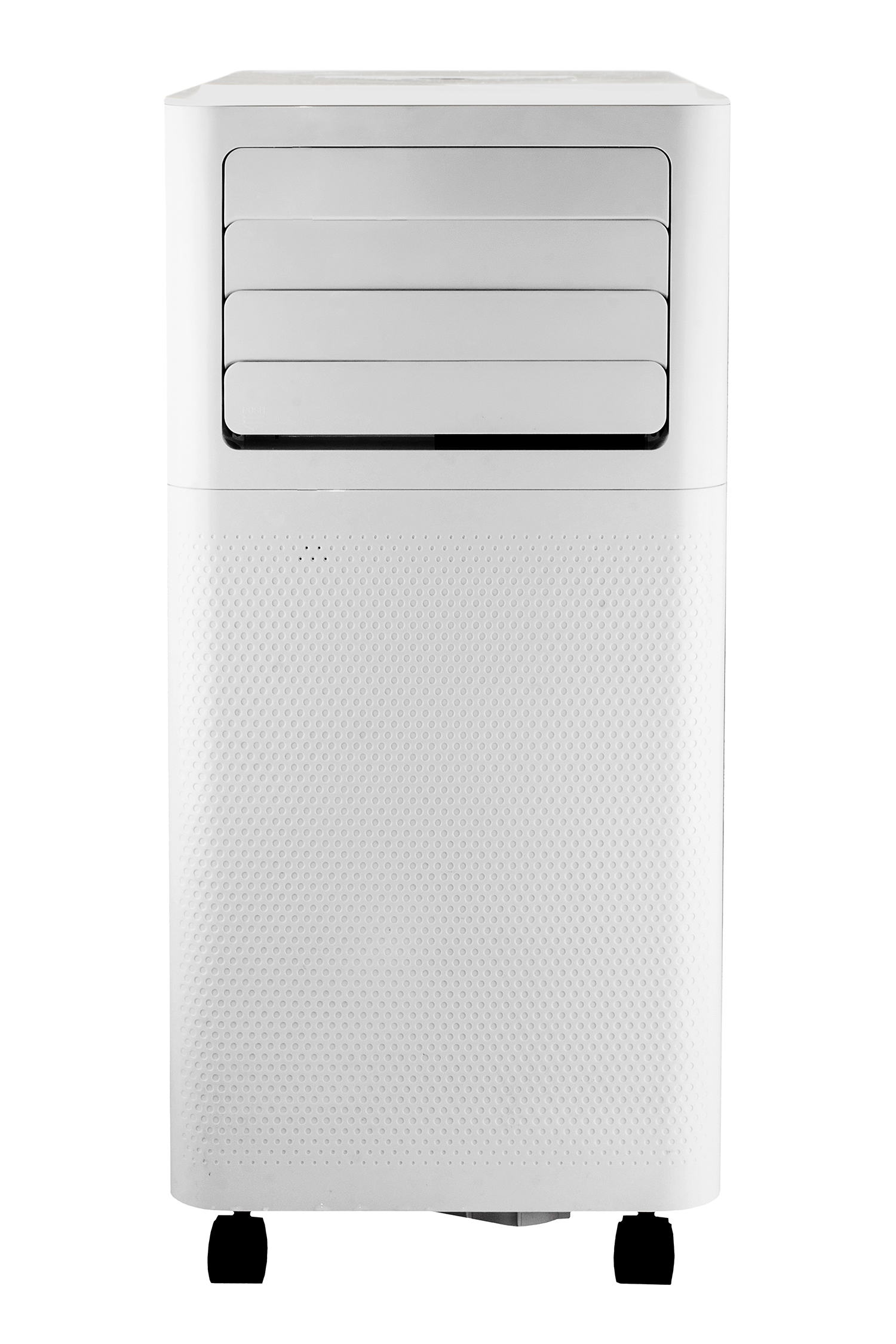 Household Air Conditioner