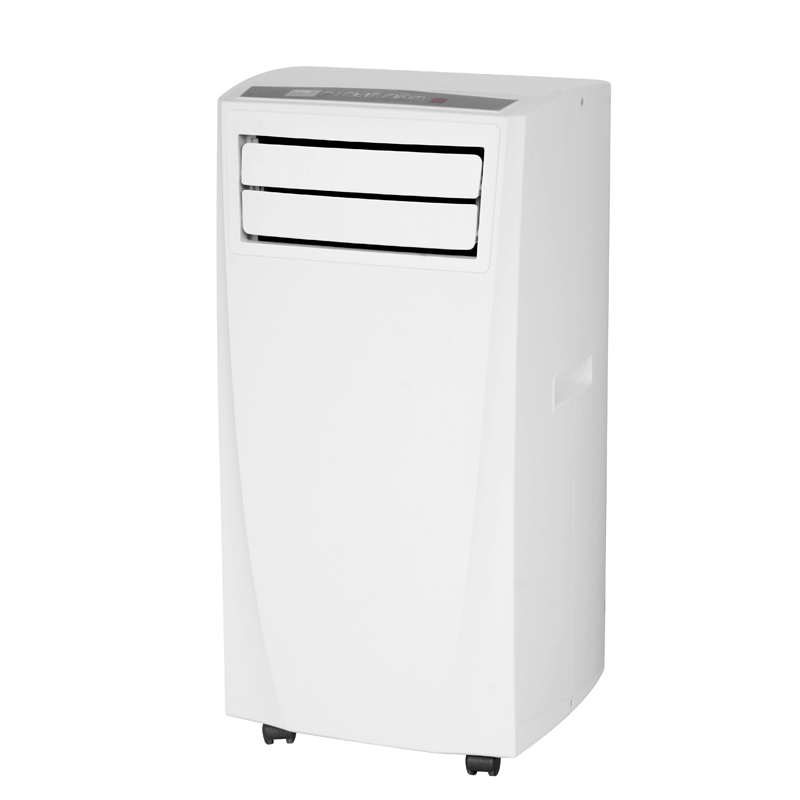 Portable Air Conditioner Unit