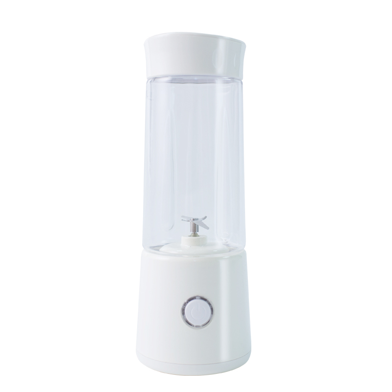 Portable blender - Image 3