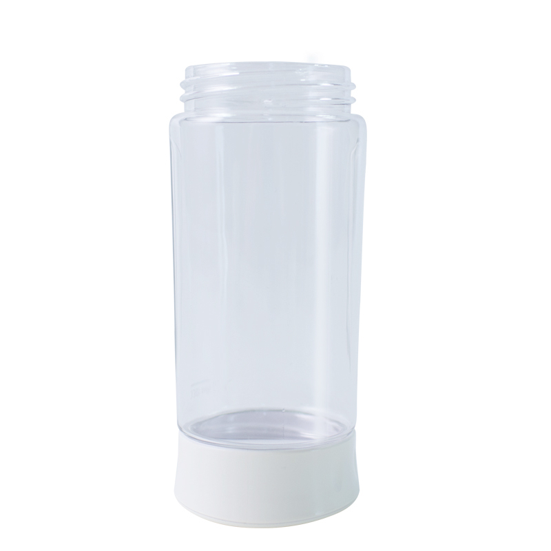 Portable blender - Image 2