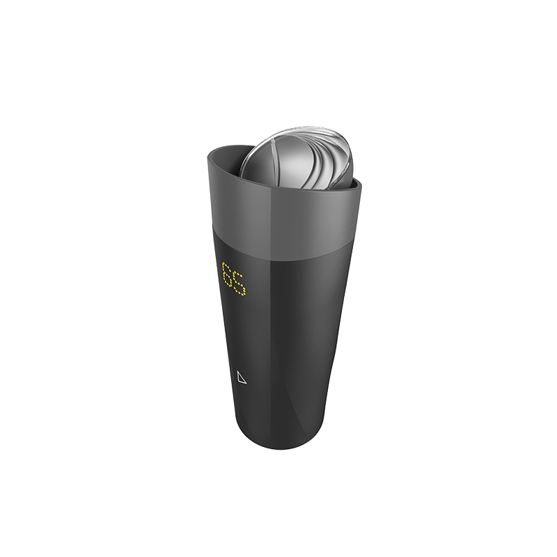 Portable Coffee cup - Image 3