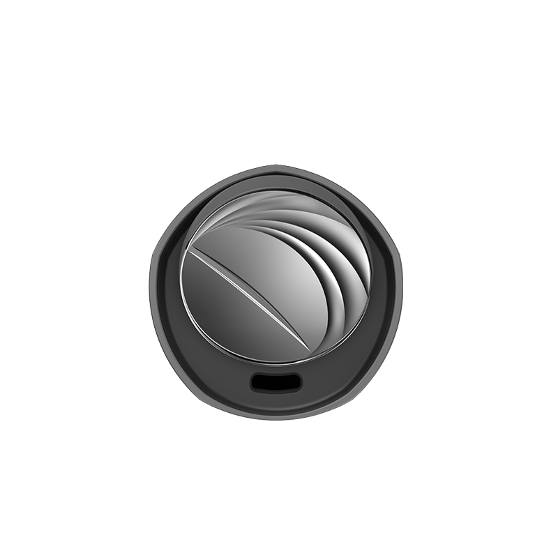 Portable Coffee cup - Image 2