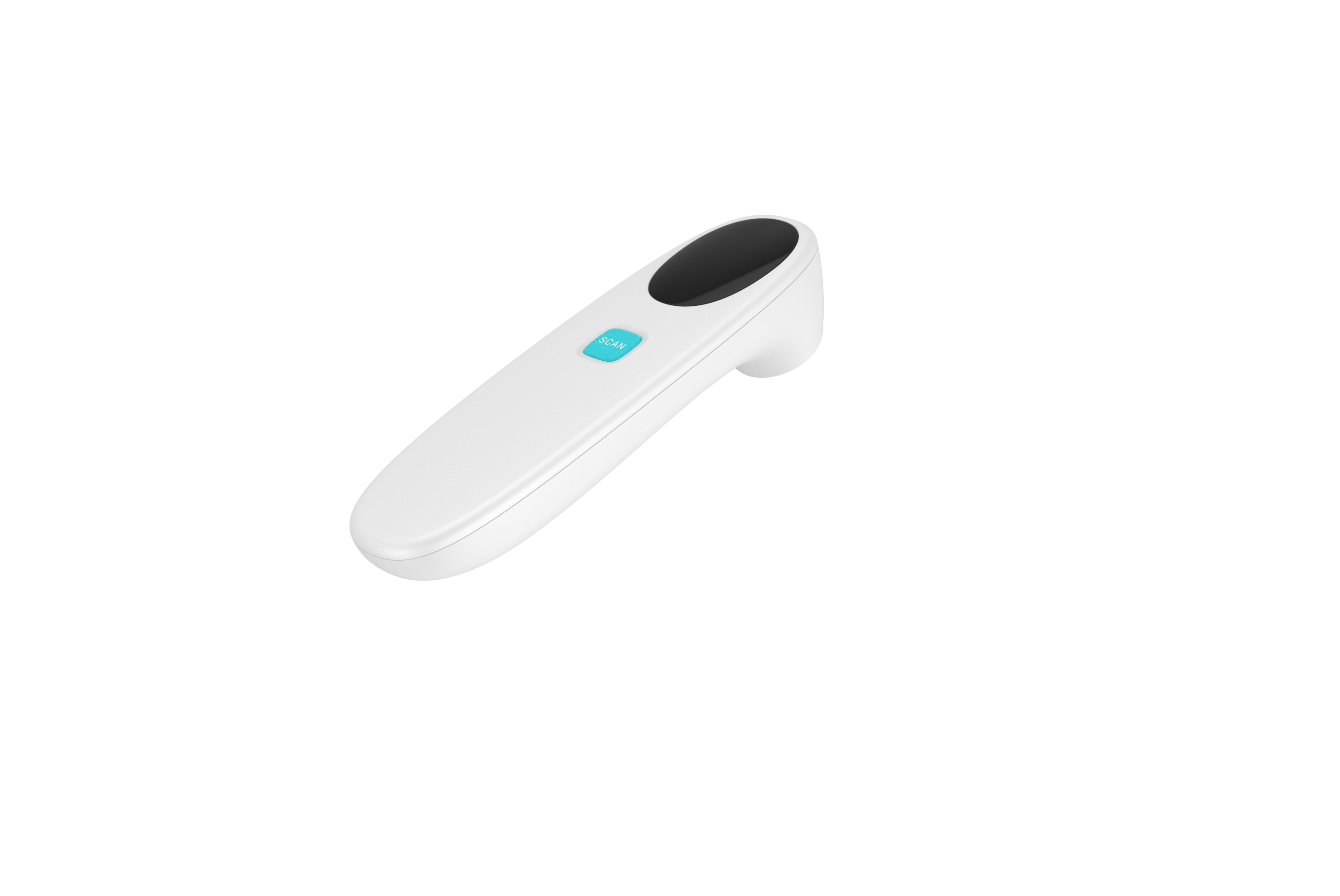 Portable Sterilization Wand