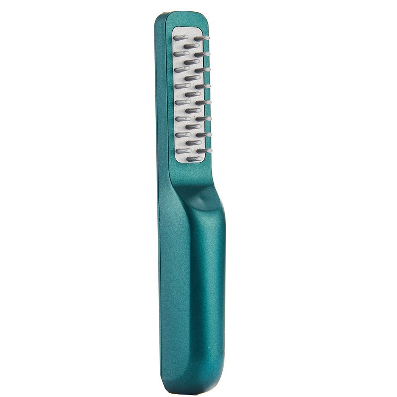Portable Health Care Massage Comb - Image 2