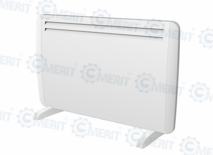 Portable Convection Heater
