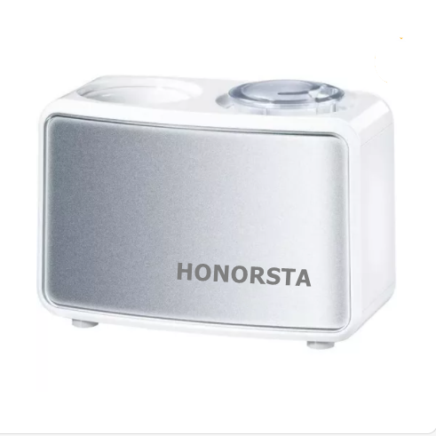 Portable Humidifier SK6365 - Image 3