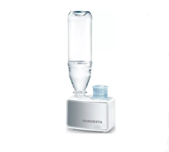 Portable Personal Humidifier