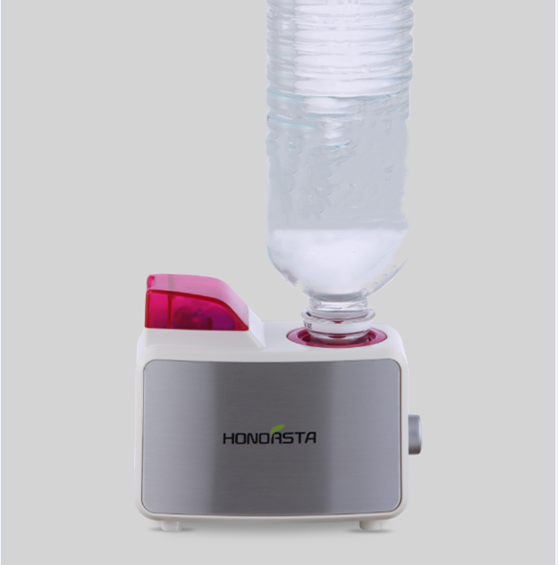 Portable Humidifier SK6366 - Image 3