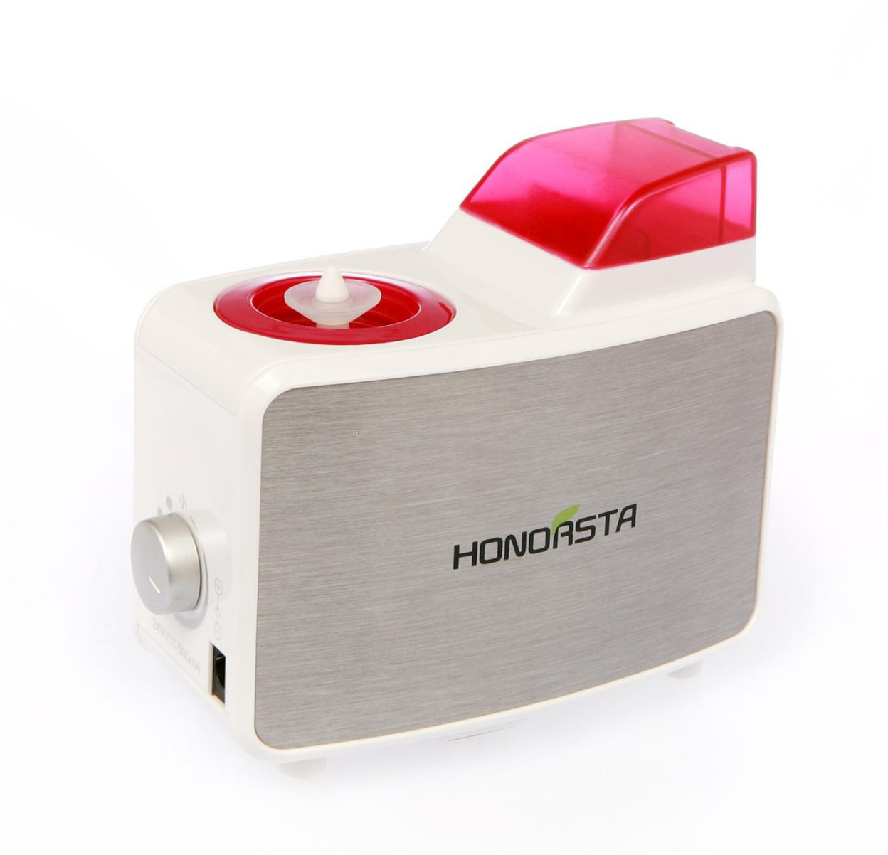 Portable Humidifier SK6366 - Image 2