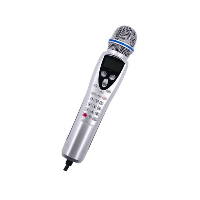 portable Karaoke player - Image 3