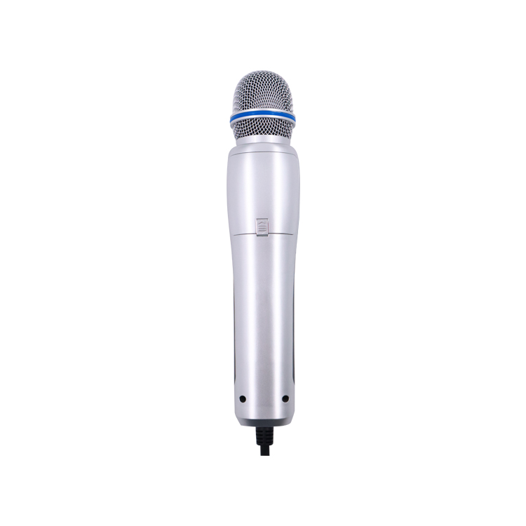 Other Portable Audio & Video Accessories