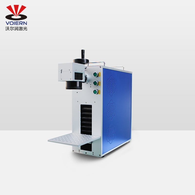 portable laser marking machine - Image 2